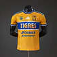 Camisola Tigres I 26/27 - Versão Jogador - Thumbnail 1