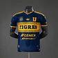 Camisola Tigres II 26/27 - Versão Jogador - Thumbnail 1