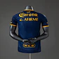 Camisola Tigres II 26/27 - Versão Jogador - Thumbnail 2