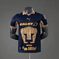 Camisola PUMAS I 26/27 - Versão Jogador - thumbnail 1