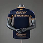 Camisola PUMAS I 26/27 - Versão Jogador - thumbnail 2
