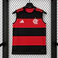 Manga Cava Flamengo I 26/27 - thumbnail 1