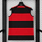 Manga Cava Flamengo I 26/27 - thumbnail 2