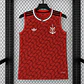 Manga Cava Flamengo III 26/27 - Thumbnail 1