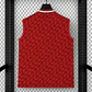 Manga Cava Flamengo III 26/27 - Thumbnail 2