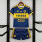 Kit Tigres II 26/27 - Thumbnail 1