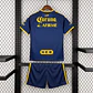 Kit Tigres II 26/27 - Thumbnail 2