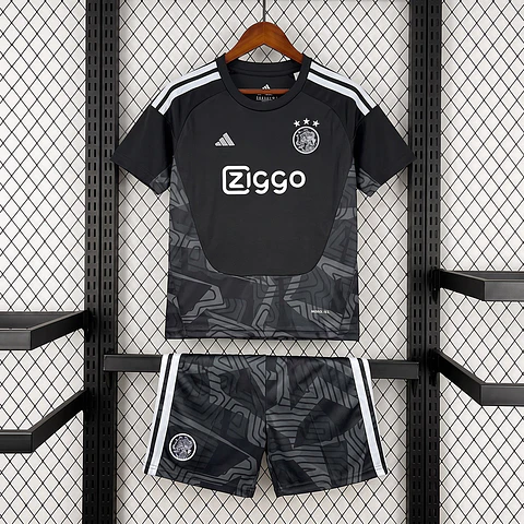 Kit Ajax GR 26/27
