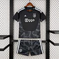 Kit Ajax GR 26/27 - thumbnail 1