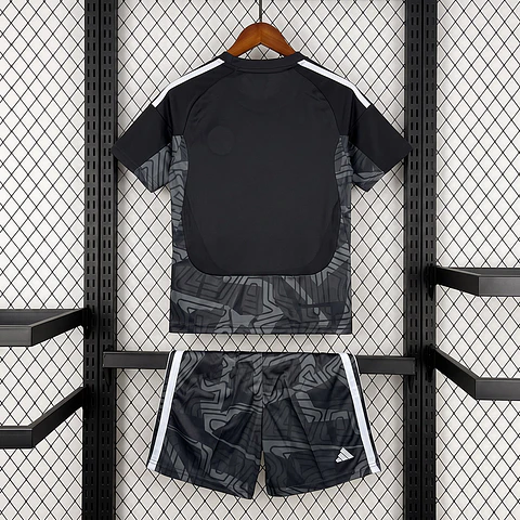 Kit Ajax GR 26/27