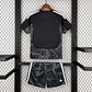 Kit Ajax GR 26/27 - thumbnail 2