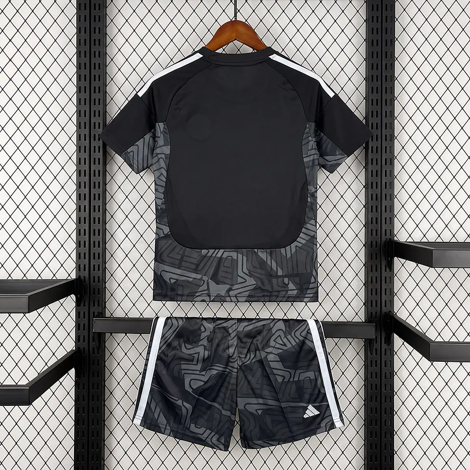 Kit Ajax GR 26/27 2