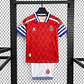 Kit Espanyol II 26/27 - Thumbnail 1
