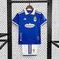 Kit Real Oviedo I 26/27 - Thumbnail 1