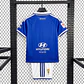 Kit Real Oviedo I 26/27 - Thumbnail 2