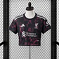 Top feminino Liverpool III 26/27 - thumbnail 1