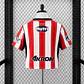 Top feminino Chivas I 26/27 - thumbnail 2