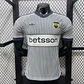 Camisola Boca Juniors II 26/27 - Versão Jogador - Thumbnail 1