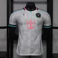 Camisola Inter Miami III 26/27 - Versão Jogador - thumbnail 1