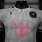 Camisola Inter Miami III 26/27 - Versão Jogador - thumbnail 2