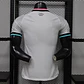 Camisola Inter Miami III 26/27 - Versão Jogador - thumbnail 3