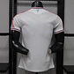 Camisola Crystal Palace I 26/27 - Versão Jogador - thumbnail 2