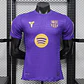 Camisola Barcelona 26/27 - Treino - Versão Jogador - Thumbnail 1