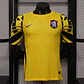 Camisola Chelsea GR 26/27 - Versão Jogador - Thumbnail 1