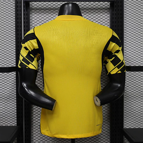 Camisola Chelsea GR 26/27 - Versão Jogador