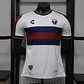 Camisola Atlante FC II 26/27 - Versão Jogador - thumbnail 1