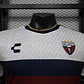 Camisola Atlante FC II 26/27 - Versão Jogador - thumbnail 2