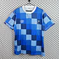 Camisola Derby County II 87/89 - Retro - Thumbnail 1