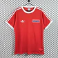 Camisola Argentinos Juniors I 1980 - Retro - Thumbnail 1