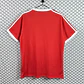 Camisola Argentinos Juniors I 1980 - Retro - Thumbnail 2