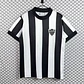 Camisola Atlético Mineiro I 1971 - Retro - Thumbnail 1