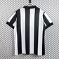 Camisola Atlético Mineiro I 1971 - Retro - Thumbnail 2