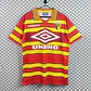 Camisola Lens I 97/98 - Retro - Thumbnail 1