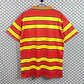 Camisola Lens I 97/98 - Retro - Thumbnail 2