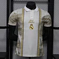 Camisola Real Madrid 26/27 - Edição Especial - Versão Jogador - Thumbnail 1