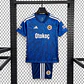 Kit Fenerbahçe III 26/27 - Thumbnail 1