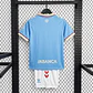 Kit Celta de Vigo I 26/27 - thumbnail 2