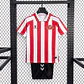 Kit Sunderland I 26/27 - Thumbnail 1