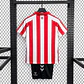 Kit Sunderland I 26/27 - Thumbnail 2