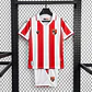 Kit Stoke City I 26/27 - Thumbnail 1