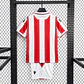 Kit Stoke City I 26/27 - Thumbnail 2