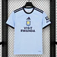 Camisola Aston Villa III 26/27 - Thumbnail 1