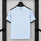 Camisola Aston Villa III 26/27 - Thumbnail 2