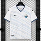 Camisola Lázio II 26/27 - thumbnail 1