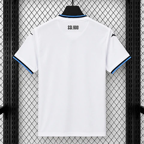 Camisola Lázio II 26/27