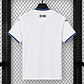 Camisola Lázio II 26/27 - thumbnail 2
